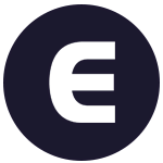 EnGenius smart wifi marketng