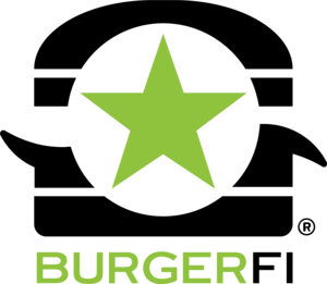 BurgerFi serves up WiFi with the works.