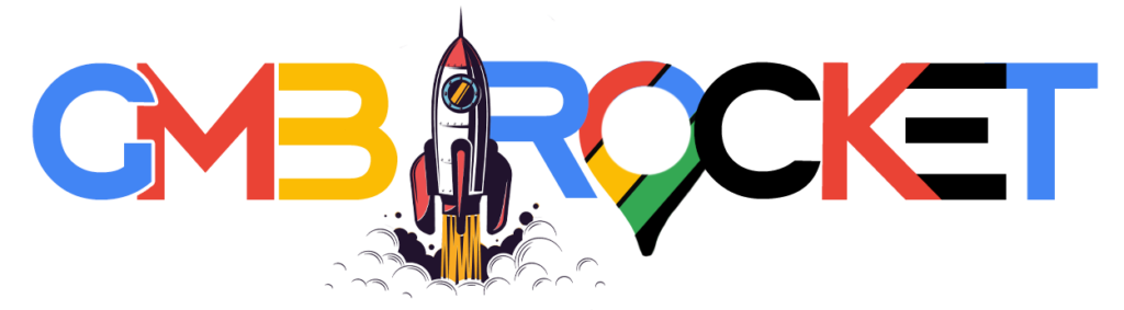 gmb-rocket-logo