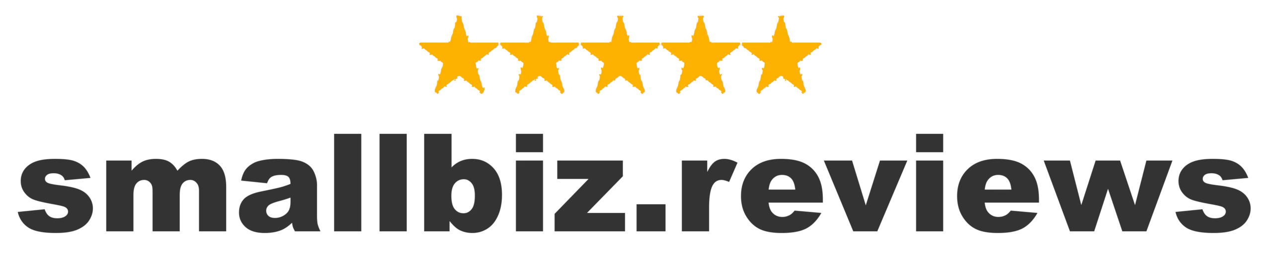 SmallBiz Reviews